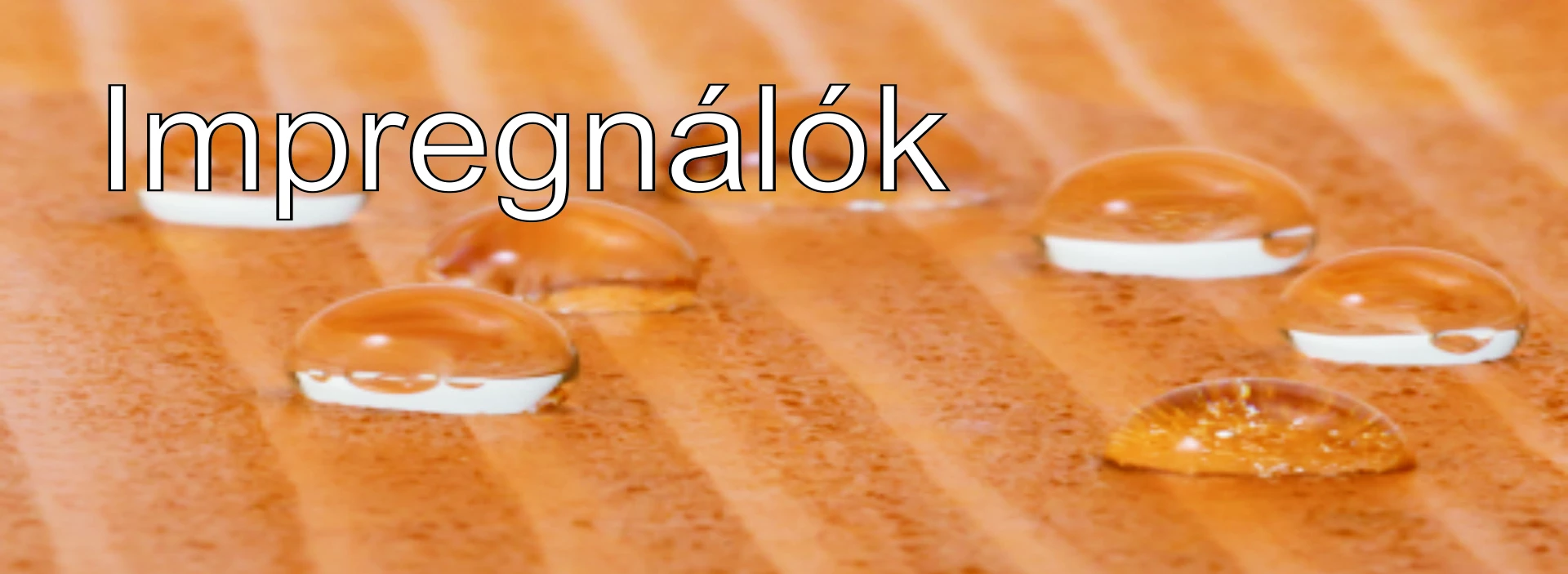 Hatásos felületkezelés és tisztítás