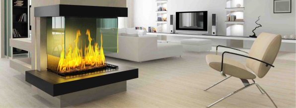 Hatásos felületkezelés és tisztítás