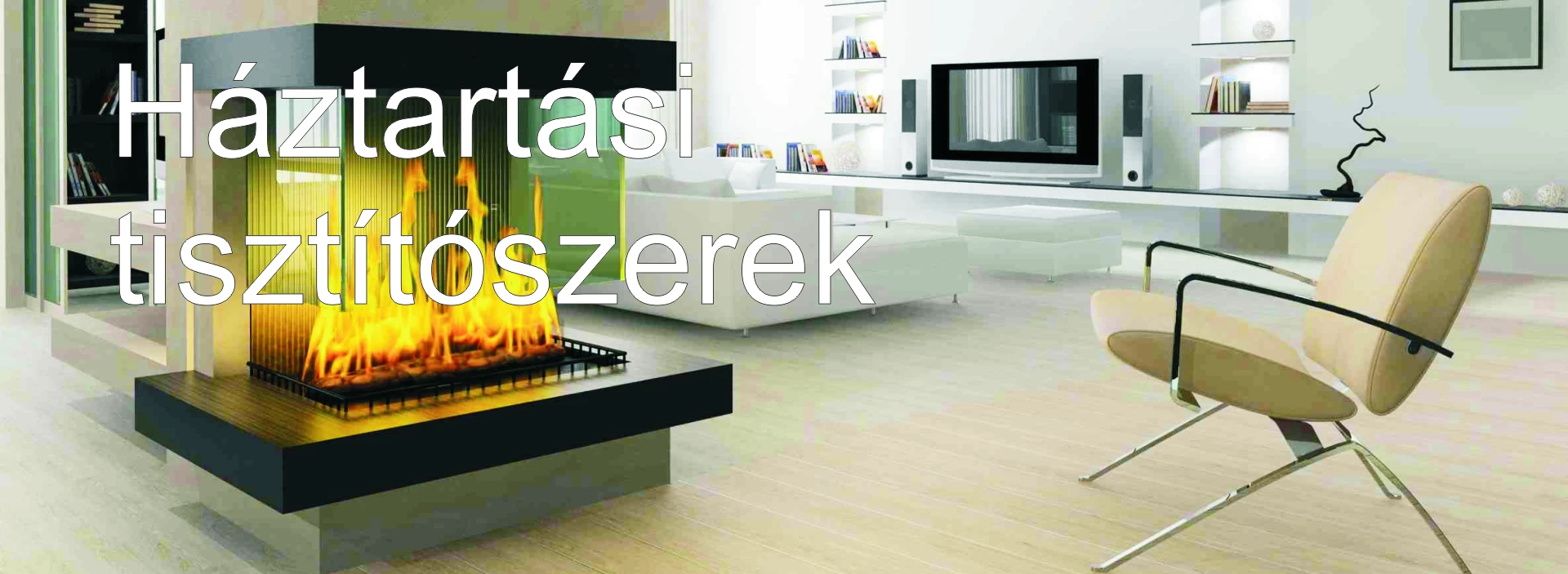 Hatásos felületkezelés és tisztítás