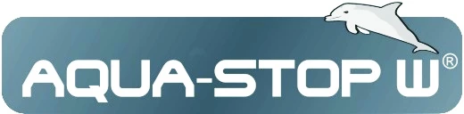 Hatásos felületkezelés és tisztítás