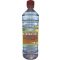Téglabalzsam - Wall Brick Balsam 1 liter