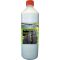 Téglaimpregnáló - Wall Brick Protector 1 liter