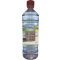 Mészhomoktégla impregnáló beltérre 1 liter - Sand Lime Brick Protector Standard  