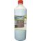 Mészhomoktégla impregnáló kültérre 1 liter - Sand Lime Brick Protector Professional  