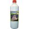 Vakolatimpregnáló - Wall Protector 1 liter