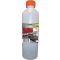 Fugatisztító 0,5 liter
