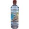 Klinkerimpregnáló - Clinker Protector 1 liter