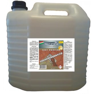 Fugázáskönnyítő - Easy Pointing 10 liter