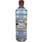 Térkőimpregnáló - Concrete Stone Protector 1 liter