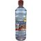 Universal - Nagyhatású vízlepergetőszer 1 liter