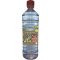 Kőimpregnáló - Stone Protector 1 liter