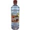Virágcserép impregnáló - Terracotta Flowerpot 1 liter