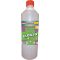 Clorjó fehérítő- és tisztítószer 1 liter, extra - 18% hypo-tartalom