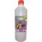 Hideg zsíroldó (alumíniumbarát) 1 liter