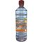 Tetőcserépimpregnáló - Rooftop Tile 1 liter