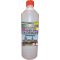Sírkő- és műemléktisztító 1 liter