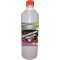 Motorblokk tisztító 1 liter