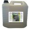 Téglaimpregnáló - Wall Brick Protector 10 liter