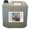 Viaszos kőápoló - Stone Wax 10 liter
