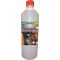Sütőtisztító (alumíniumbarát) 1 liter