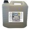 Térkőimpregnáló - Concrete Stone Protector 10 liter