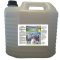 Falfirka elleni impregnáló - Wall Anti-Graffiti 10 liter