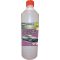 Rovareltávolító autósampon 2 in 1 1 liter