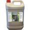 Téglaimpregnáló - Wall Brick Protector 5 liter
