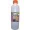 Graffitieltávolító gél 0,5 liter
