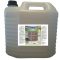 Mészhomoktégla impregnáló beltérre 10 liter - Sand Lime Brick Protector Standard 