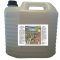 Kőimpregnáló - Stone Protector 10 liter