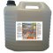 Tetőcserépimpregnáló - Rooftop Tile 10 liter