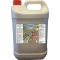 Kőimpregnáló - Stone Protector 5 liter