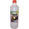 Kandallóüveg-tisztító 1 liter