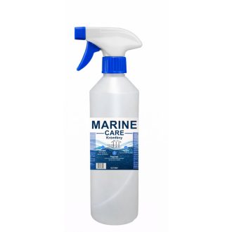 Marine Care Krómfény 0,5 l