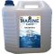 Marine Care Krómfény 10 l