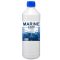 Marine Care Krómfény 1 l