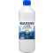 Marine Care Ablaktisztító 1 l