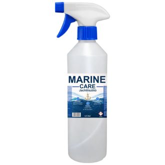 Marine Care Jachttisztító 0,5 l