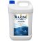 Marine Care Jachttisztító 5 l