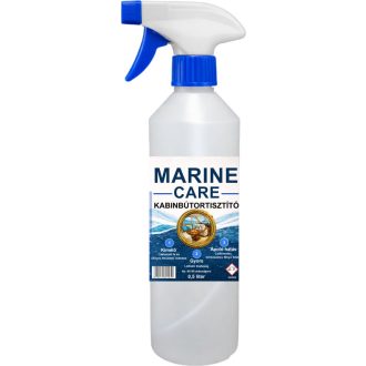 Marine Care Kabinbútor tisztító 0,5 l