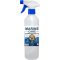 Marine Care Kabinbútor tisztító 0,5 l