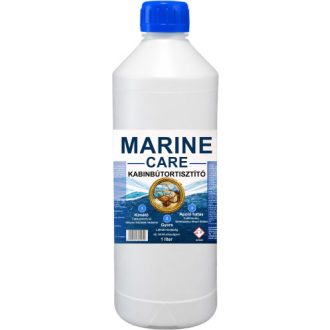 Marine Care Kabinbútor tisztító 1 l