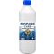 Marine Care Kabinbútor tisztító 1 l