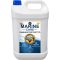 Marine Care Kabinbútor tisztító 5 l