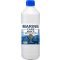 Marine Care Motor- és géptértisztító 1L