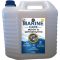 Marine Care Motor- és géptértisztító 10L