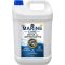Marine Care Motor- és géptértisztító 5L