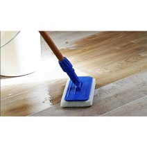 Tisztítószerek építőipar