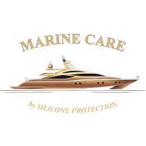 Marine Care jachttisztító rendszer
